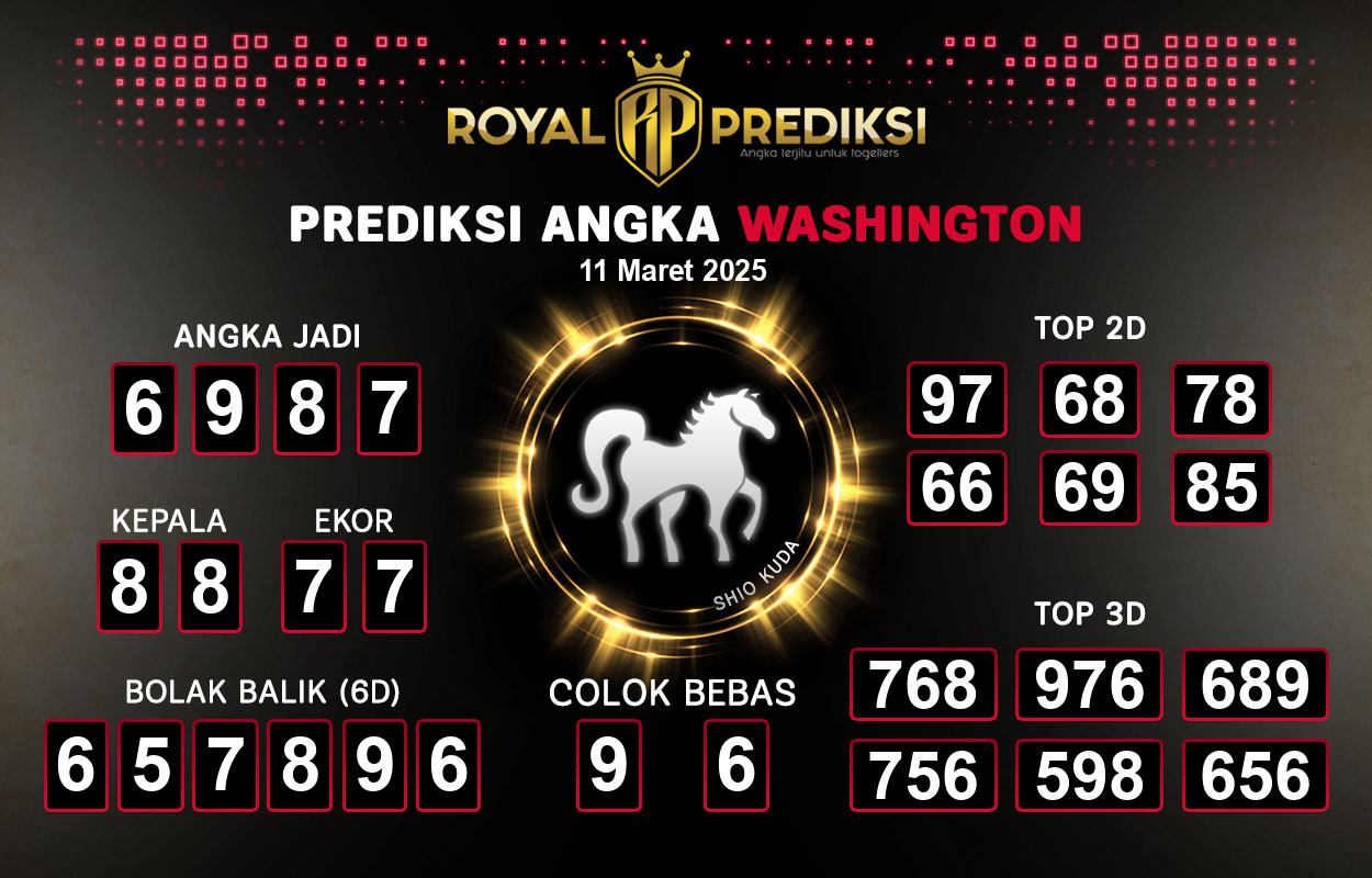 Prediksi-WASHINGTON-11-Maret-2025-Hari-Selasa.png