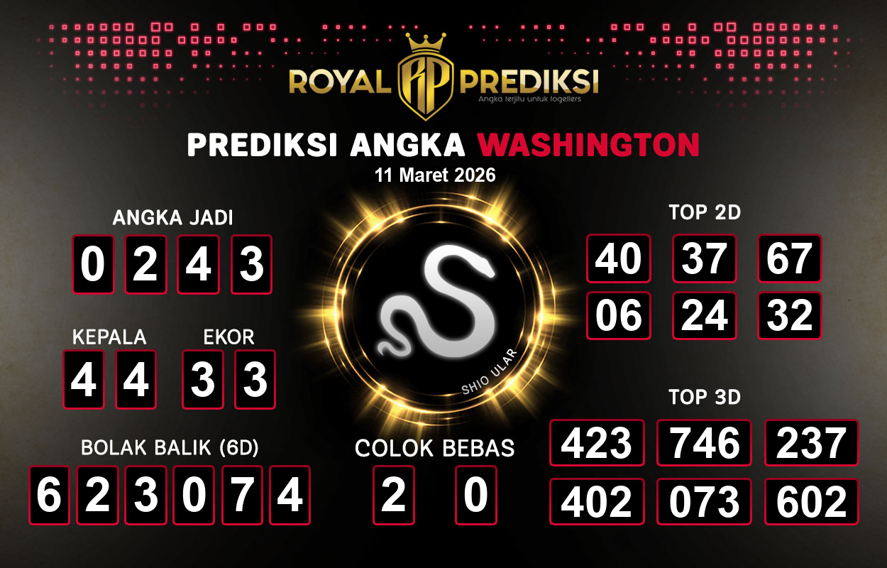 Prediksi-WASHINGTON-11-Maret-2026-Hari-Rabu.png