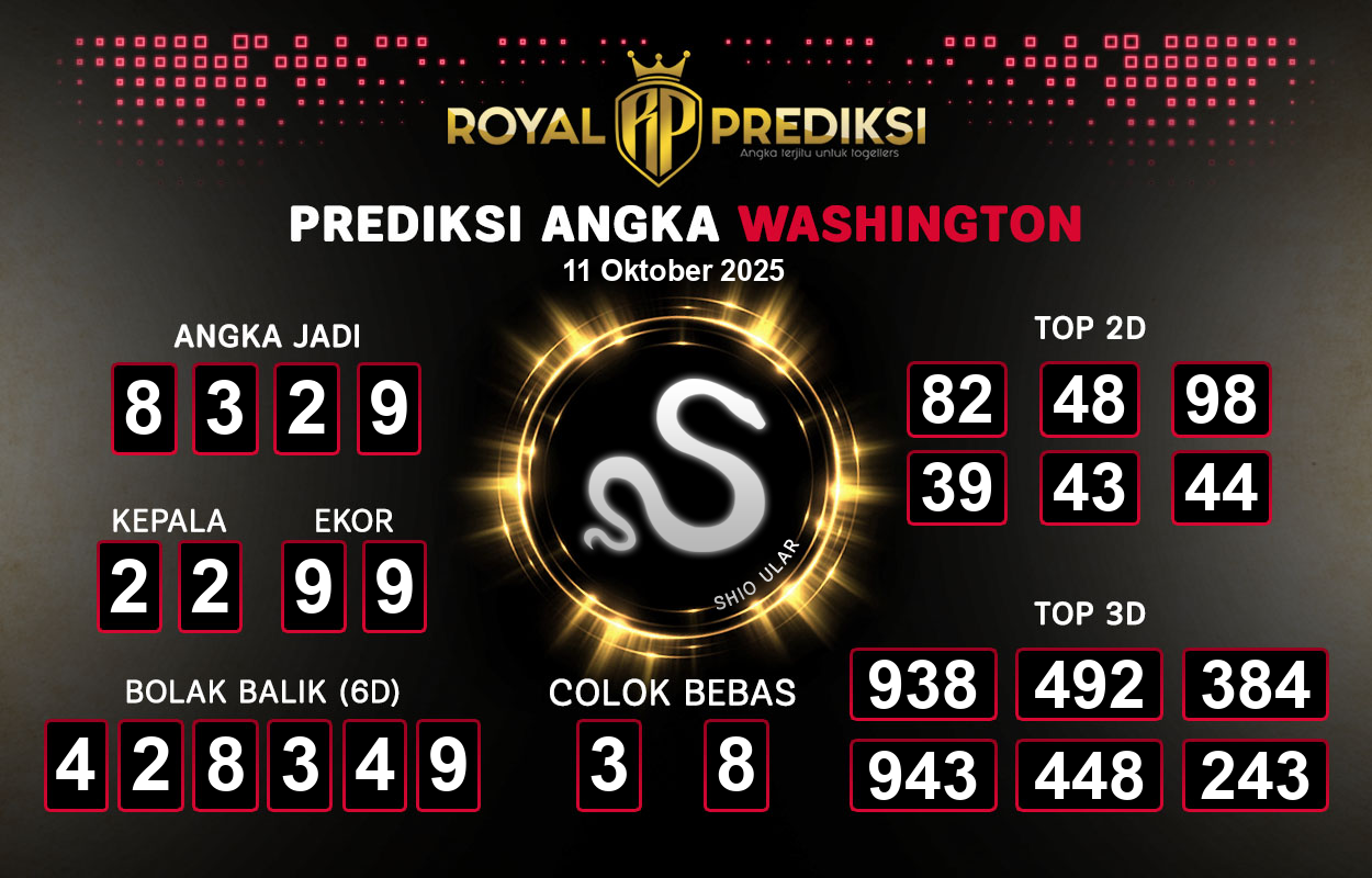 Prediksi-WASHINGTON-11-Oktober-2025-Hari-Sabtu.png