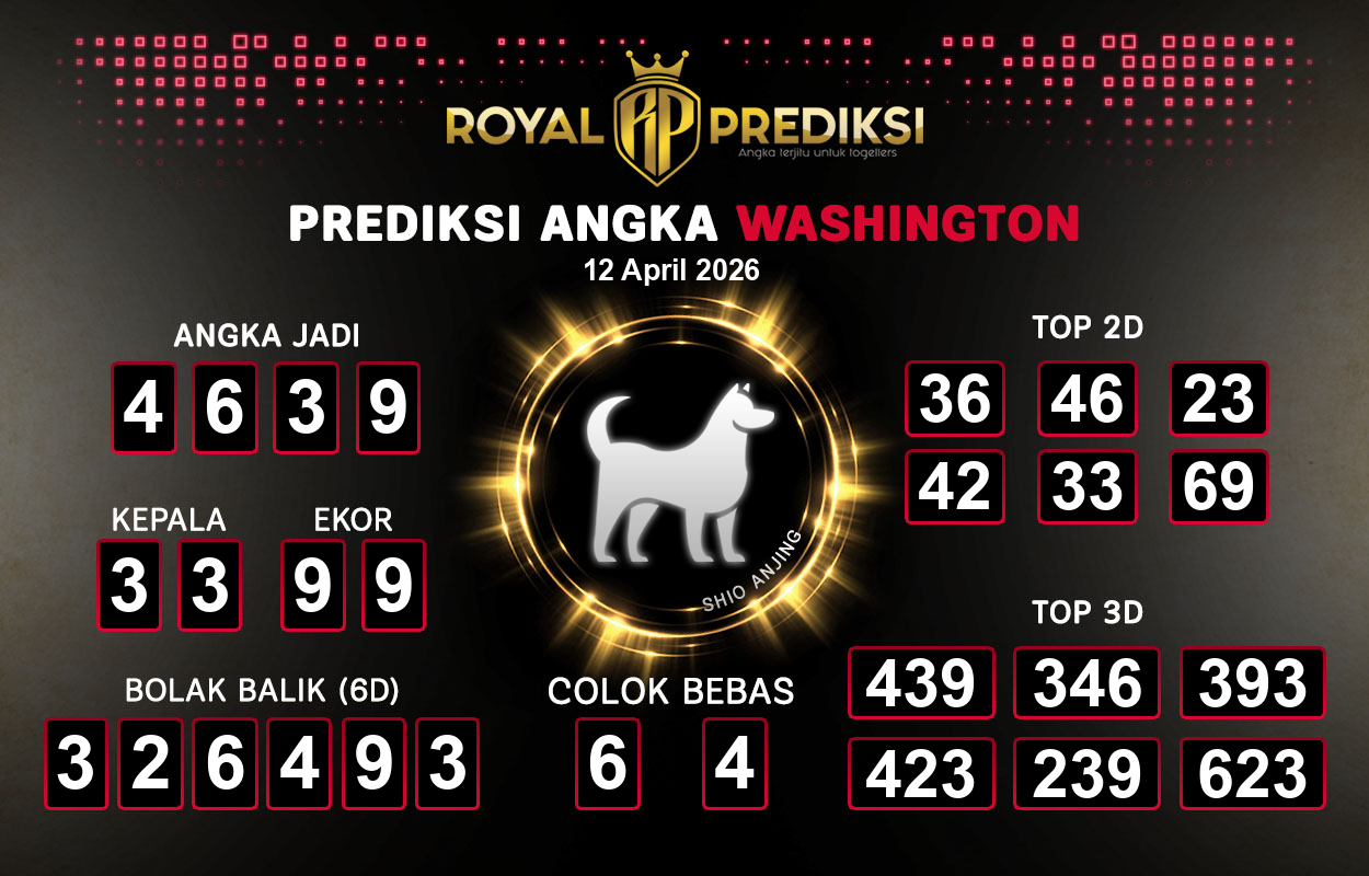 Prediksi-WASHINGTON-12-April-2026-Hari-Minggu.png