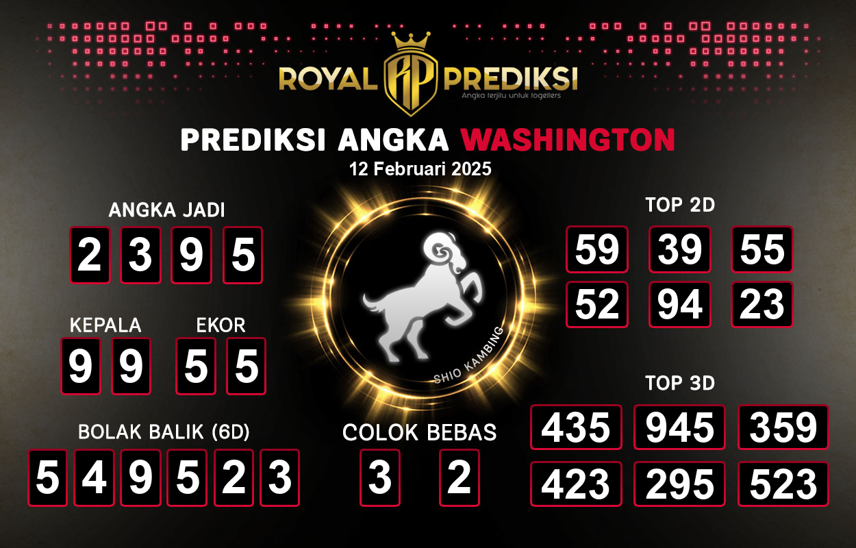 Prediksi-WASHINGTON-12-Februari-2025-Hari-Rabu.png