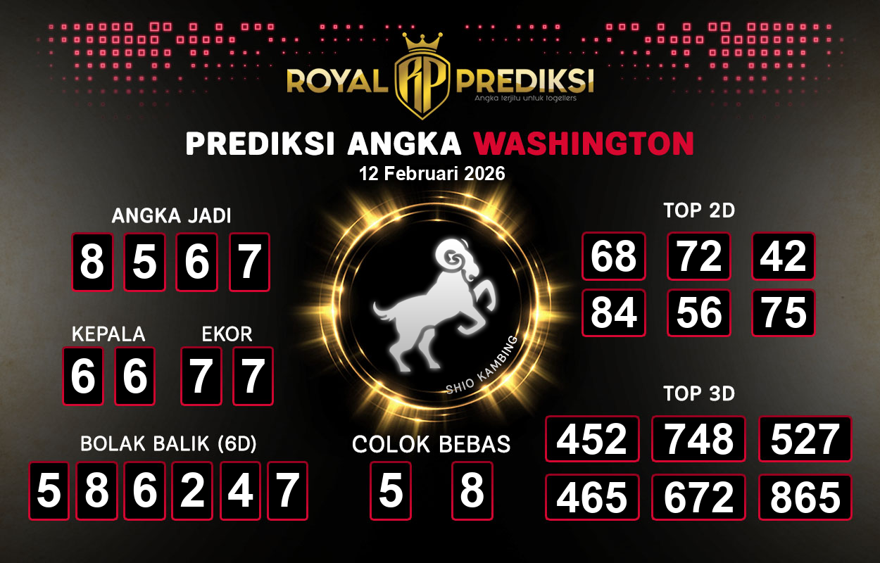 Prediksi-WASHINGTON-12-Februari-2026-Hari-Kamis.png
