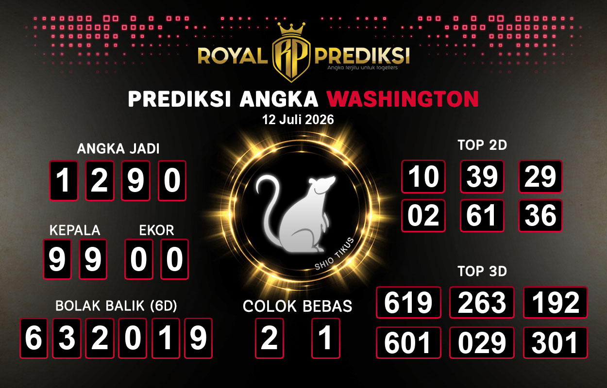 Prediksi-WASHINGTON-12-Juli-2026-Hari-Minggu.png