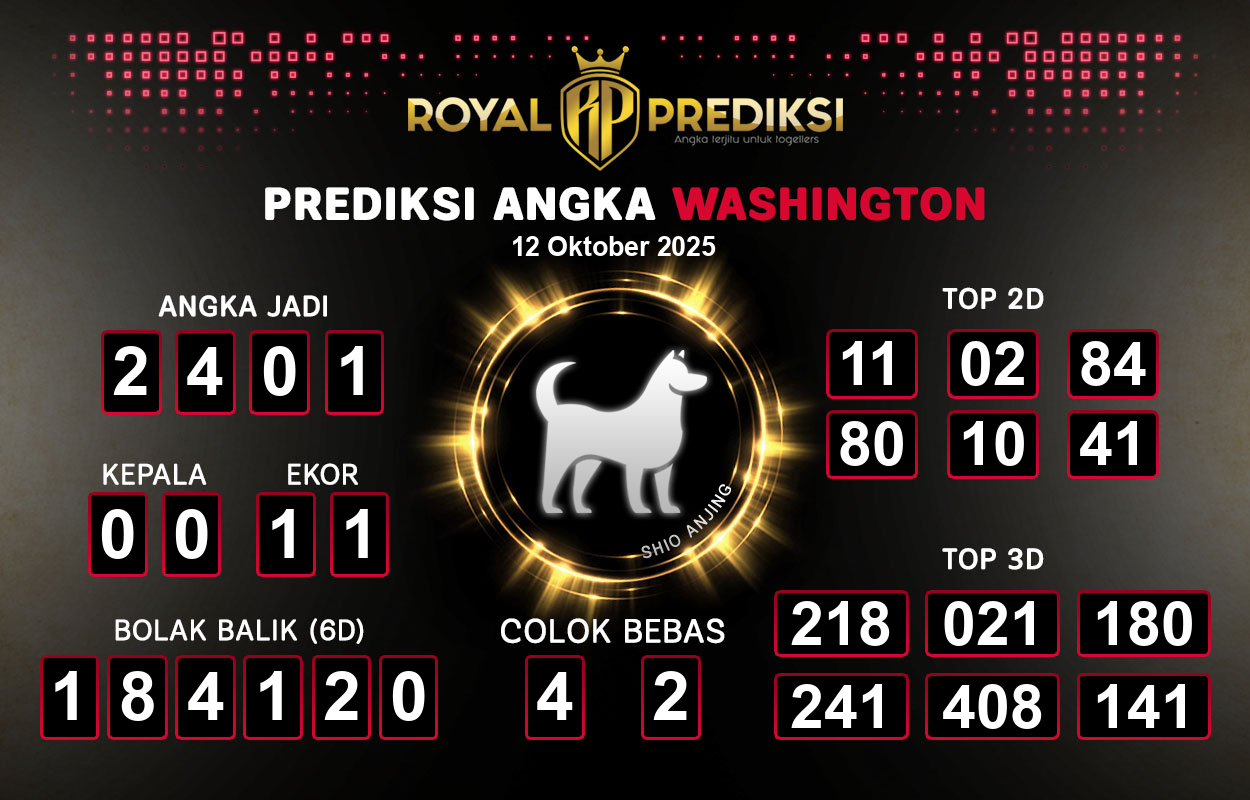 Prediksi-WASHINGTON-12-Oktober-2025-Hari-Minggu.png