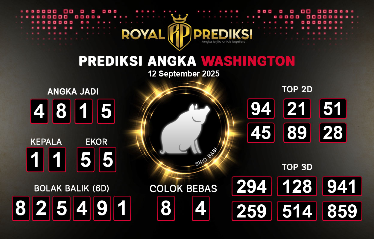 Prediksi-WASHINGTON-12-September-2025-Hari-Jumat.png