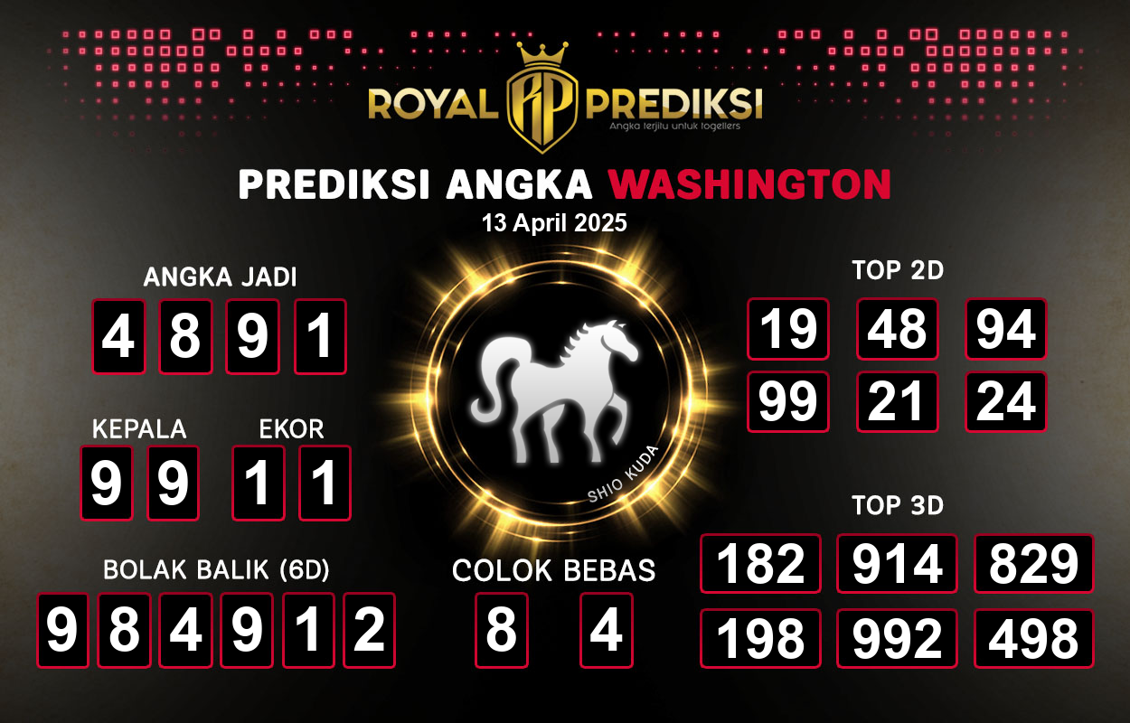 Prediksi-WASHINGTON-13-April-2025-Hari-Minggu.png