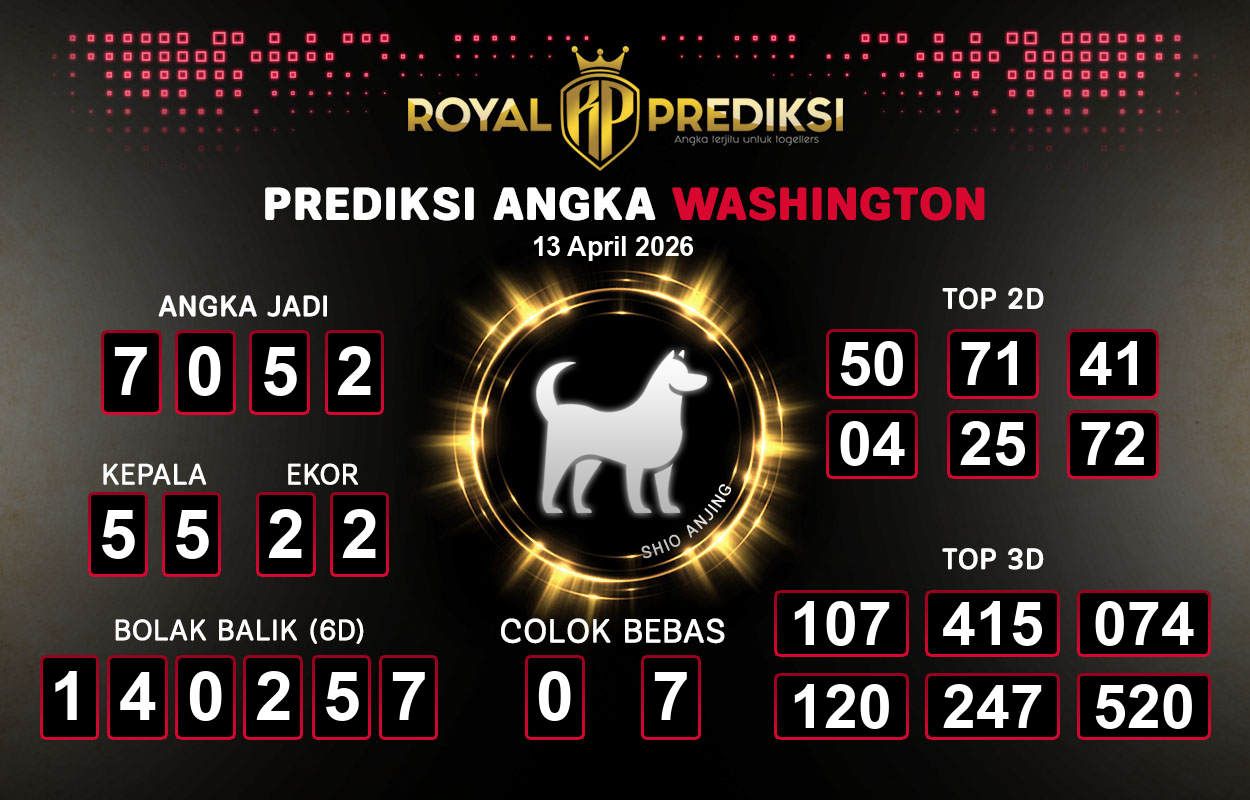 Prediksi-WASHINGTON-13-April-2026-Hari-Senin.png