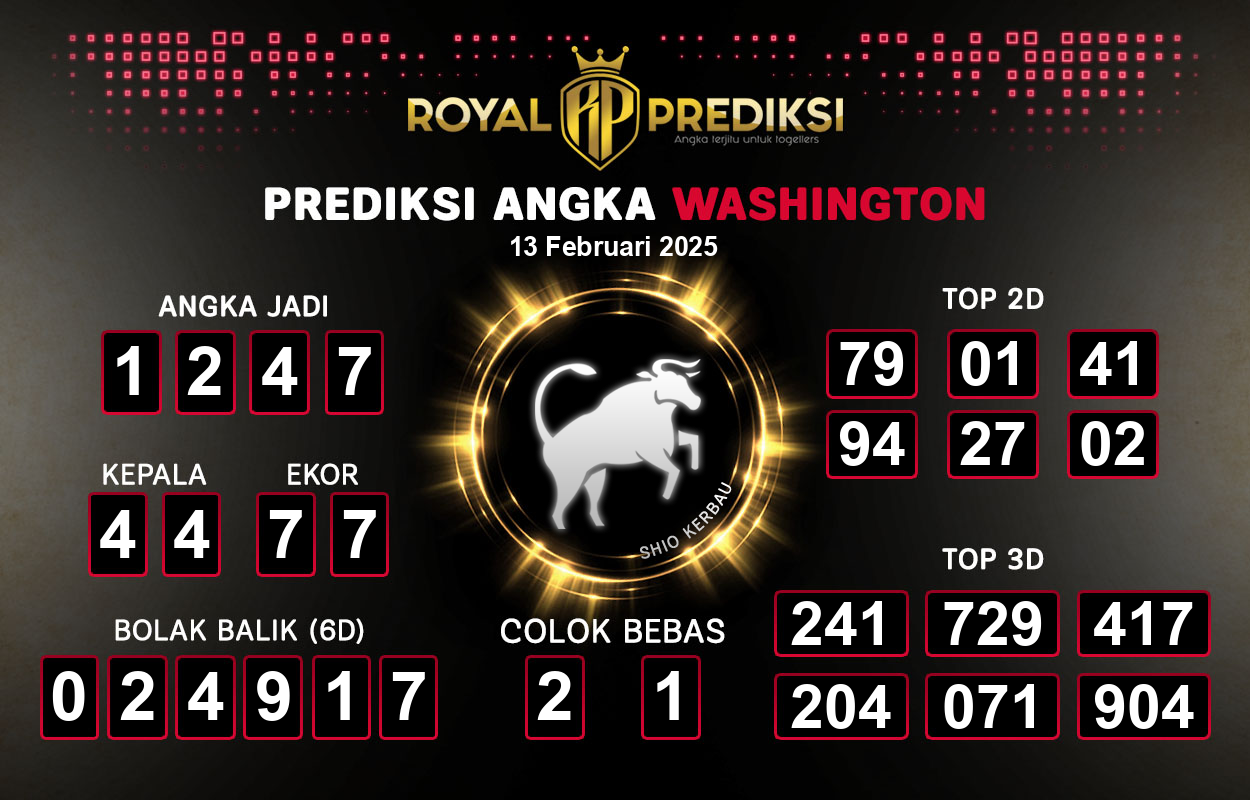 Prediksi-WASHINGTON-13-Februari-2025-Hari-Kamis.png