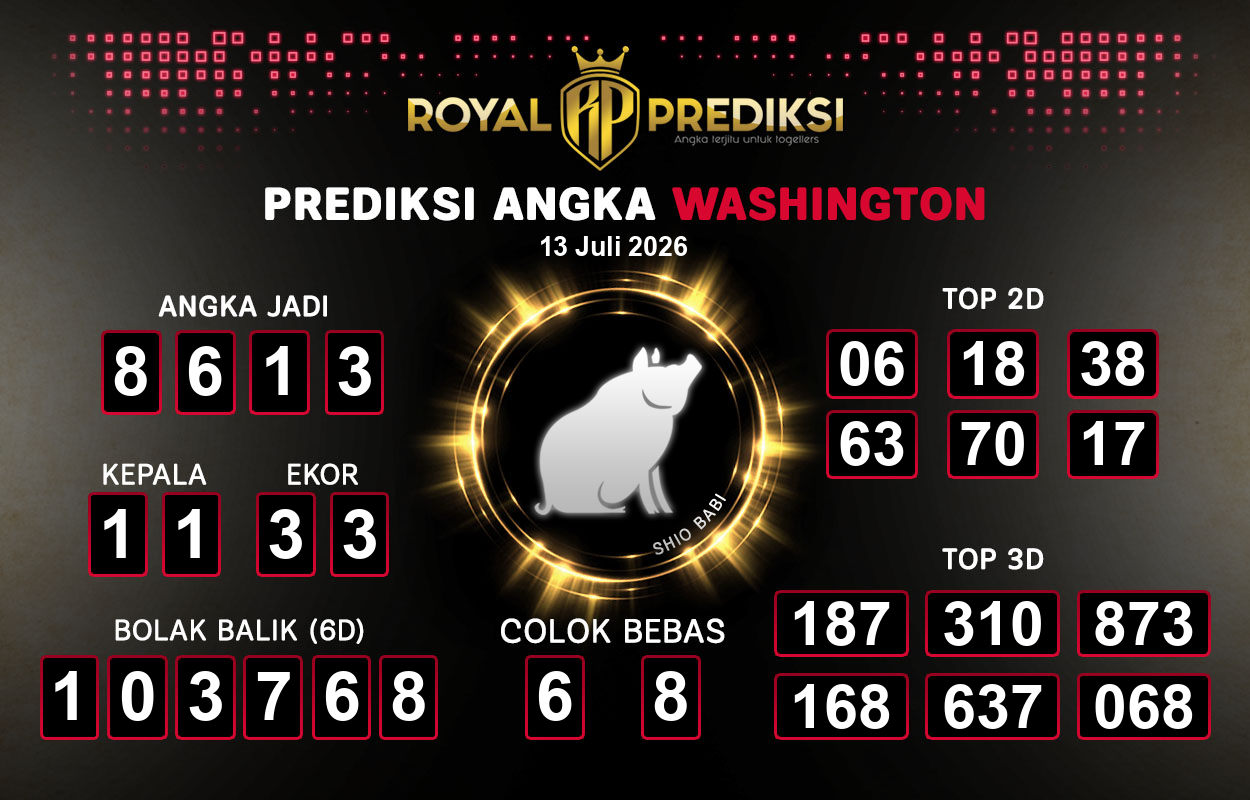 Prediksi-WASHINGTON-13-Juli-2026-Hari-Senin.png