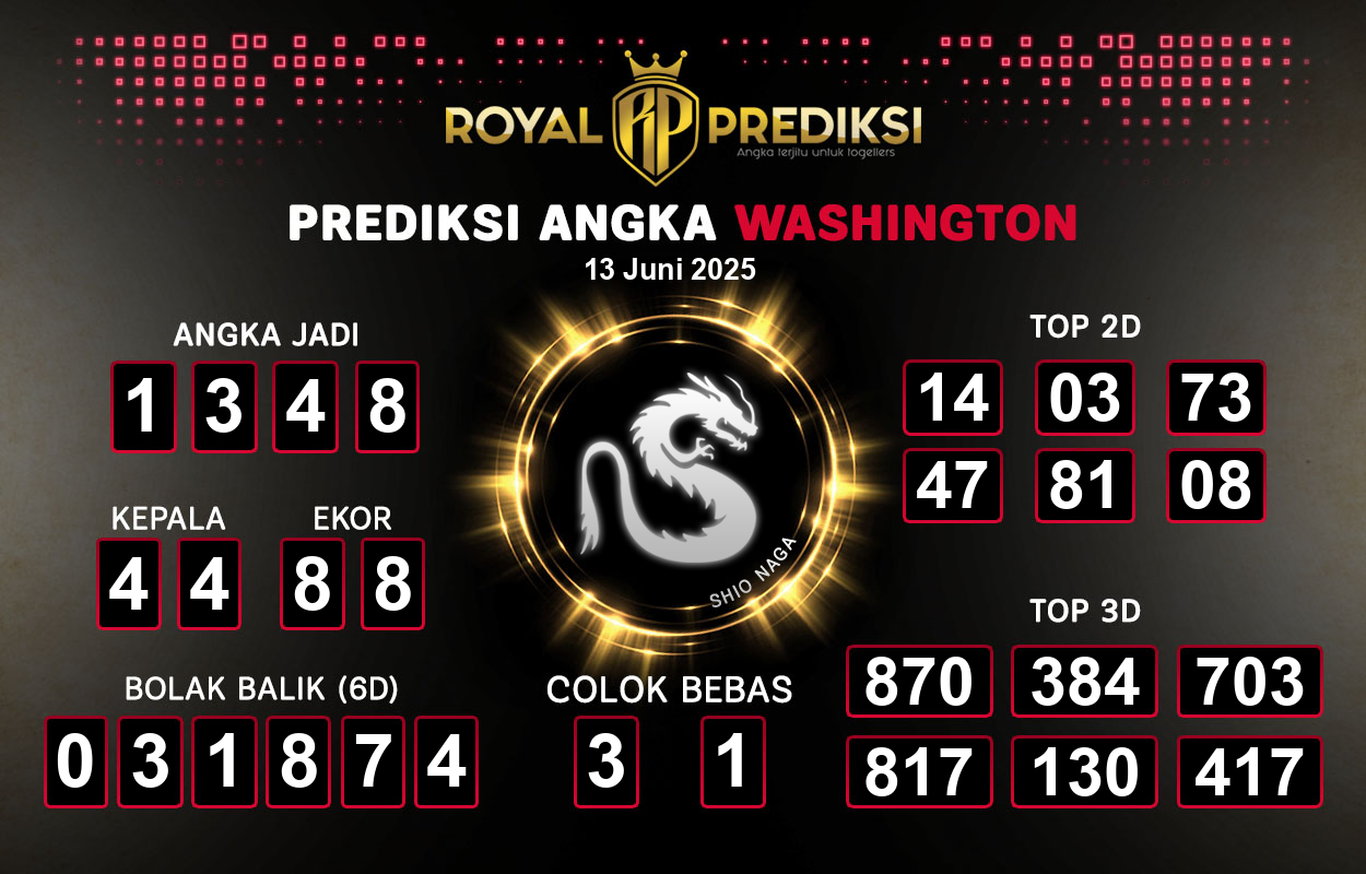 Prediksi-WASHINGTON-13-Juni-2025-Hari-Jumat.png