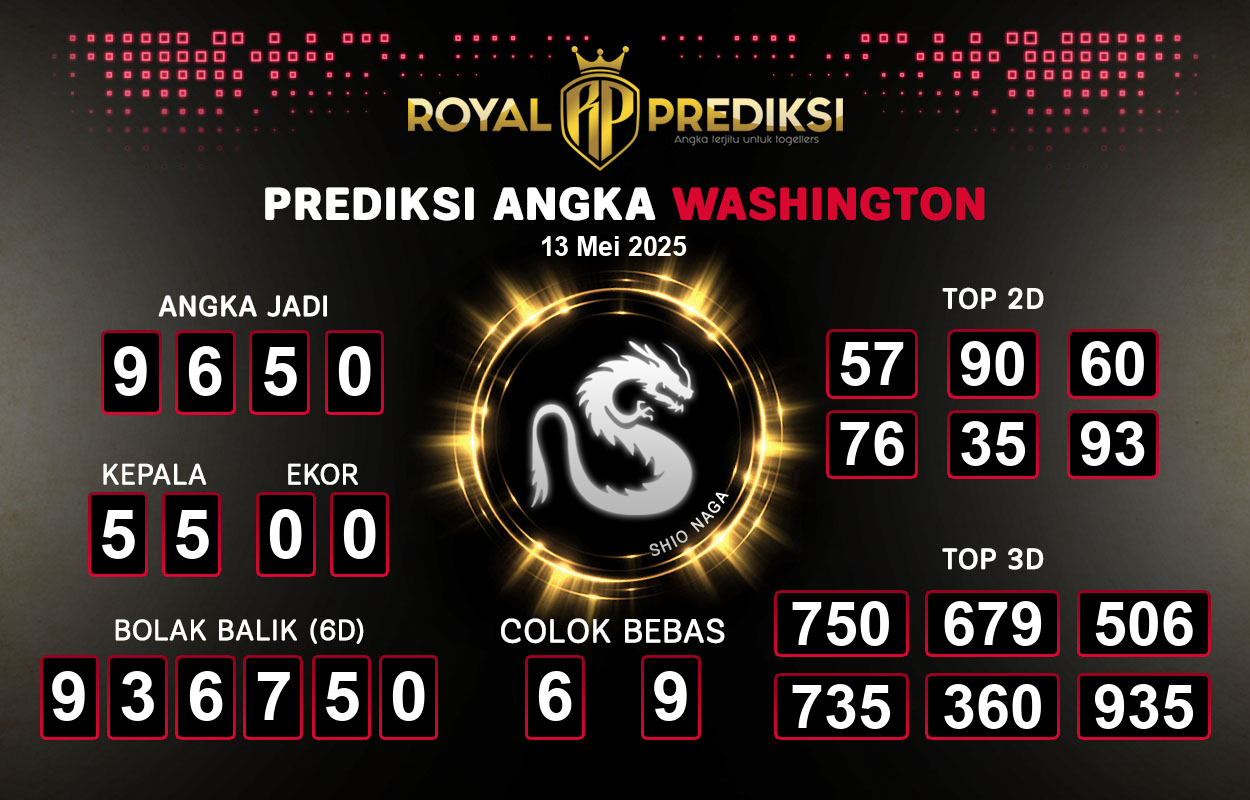 Prediksi-WASHINGTON-13-Mei-2025-Hari-Selasa.png