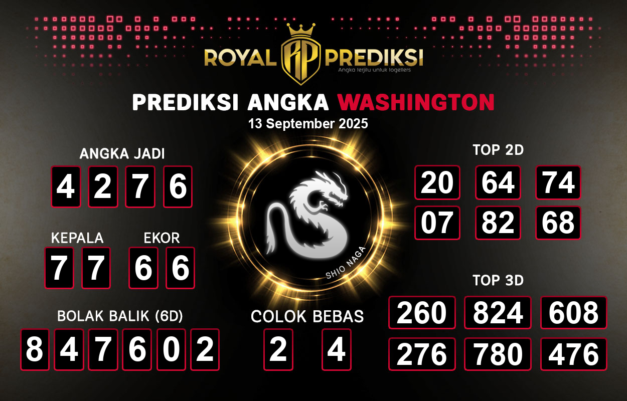 Prediksi-WASHINGTON-13-September-2025-Hari-Sabtu.png