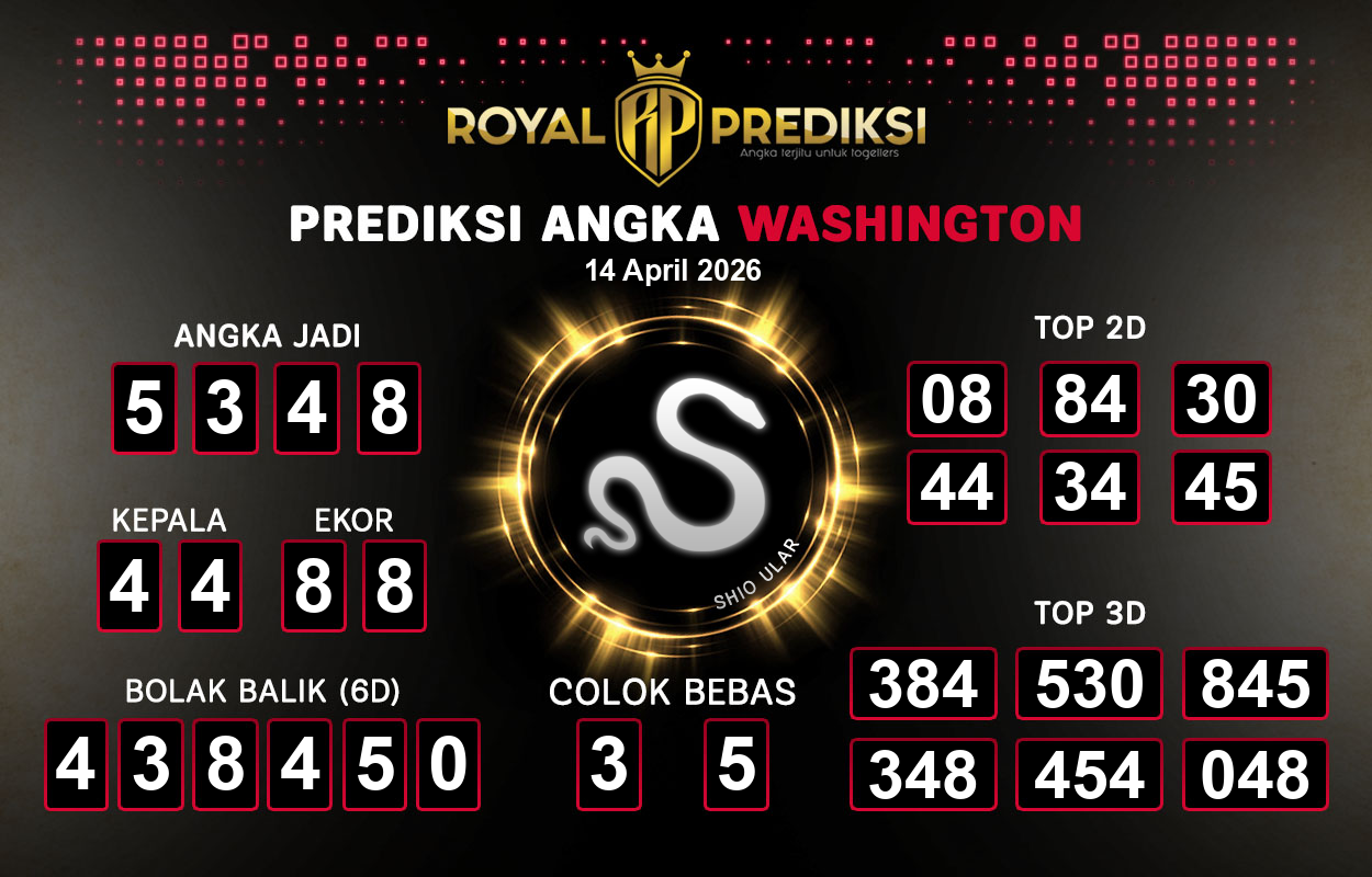 Prediksi-WASHINGTON-14-April-2026-Hari-Selasa.png