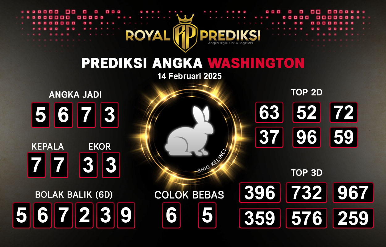 Prediksi-WASHINGTON-14-Februari-2025-Hari-Jumat.png
