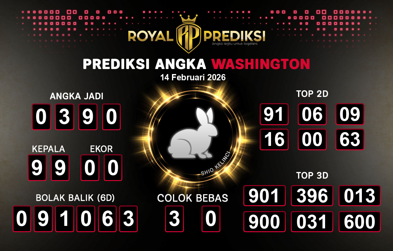 Prediksi-WASHINGTON-14-Februari-2026-Hari-Sabtu.png