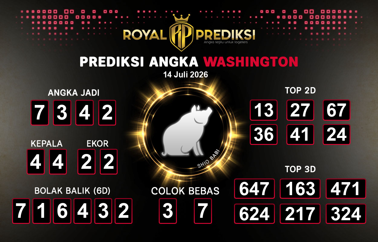 Prediksi-WASHINGTON-14-Juli-2026-Hari-Selasa.png