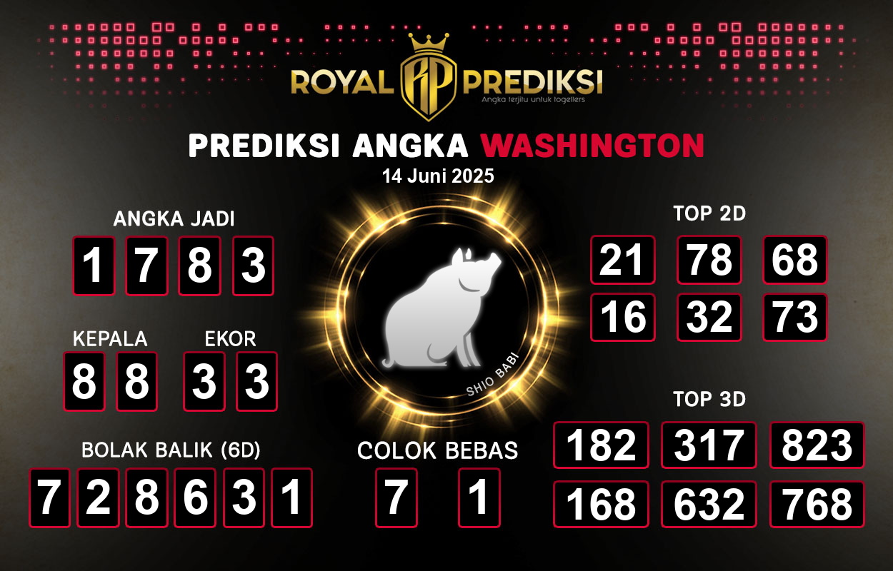 Prediksi-WASHINGTON-14-Juni-2025-Hari-Sabtu.png