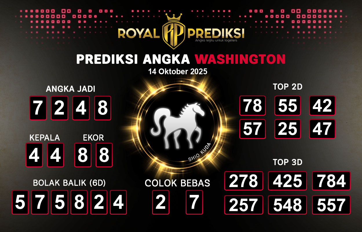 Prediksi-WASHINGTON-14-Oktober-2025-Hari-Selasa.png
