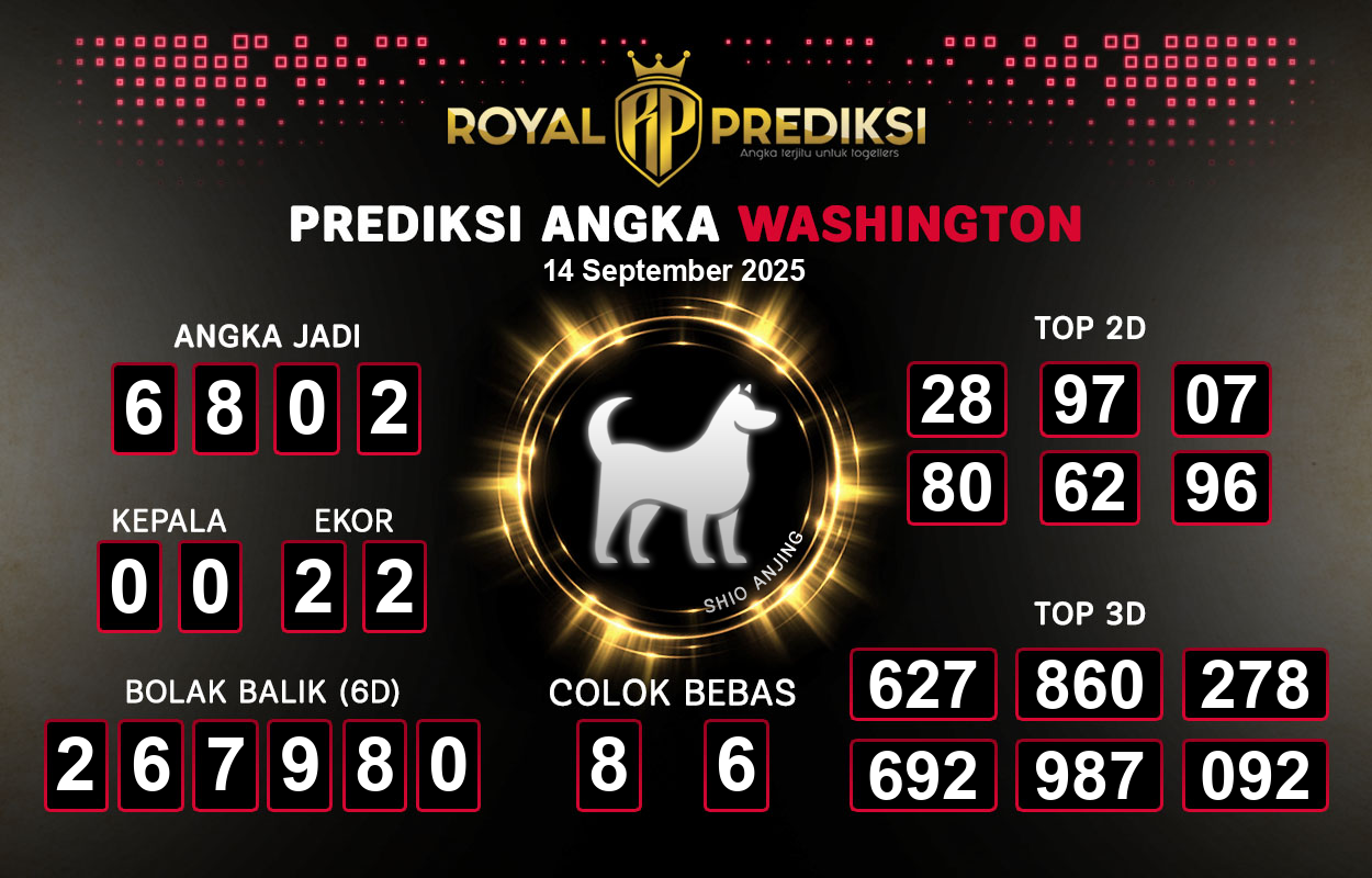 Prediksi-WASHINGTON-14-September-2025-Hari-Minggu.png