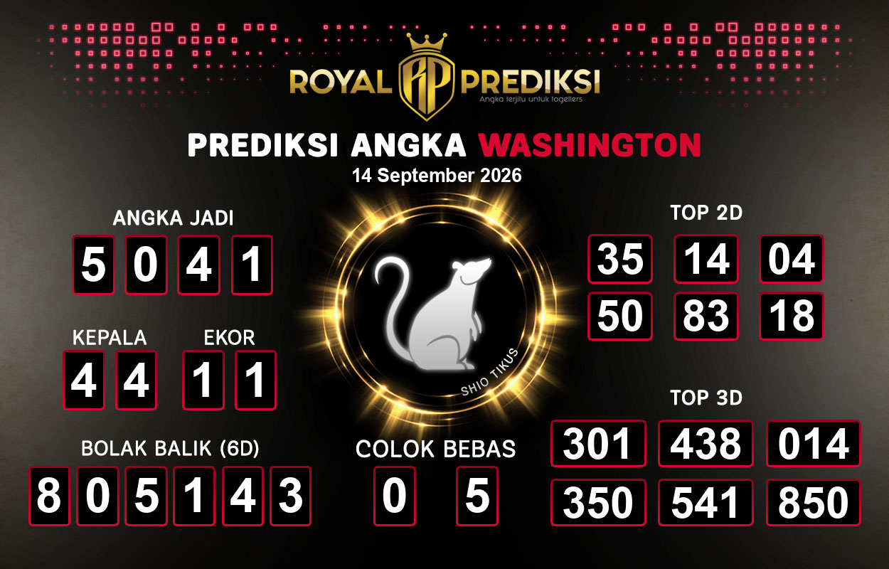 Prediksi-WASHINGTON-14-September-2026-Hari-Senin.png