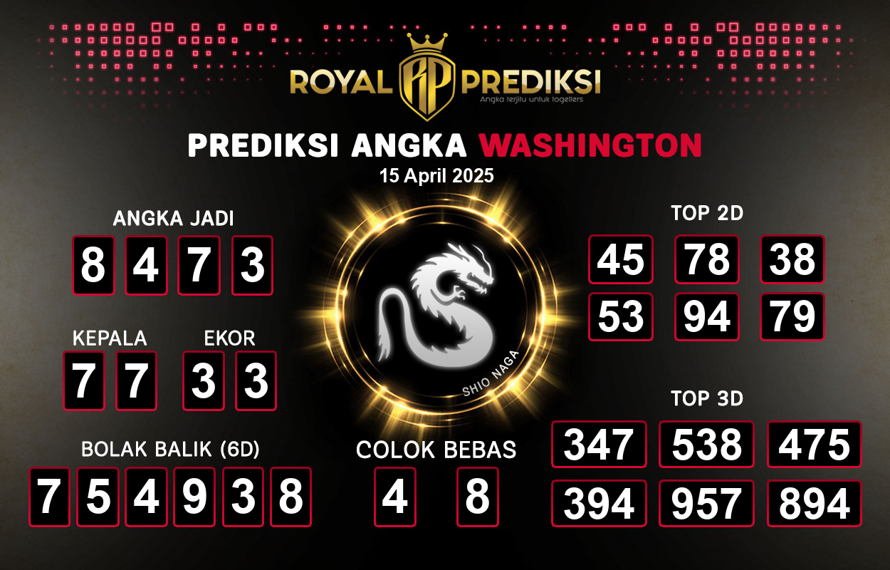 Prediksi-WASHINGTON-15-April-2025-Hari-Selasa.png