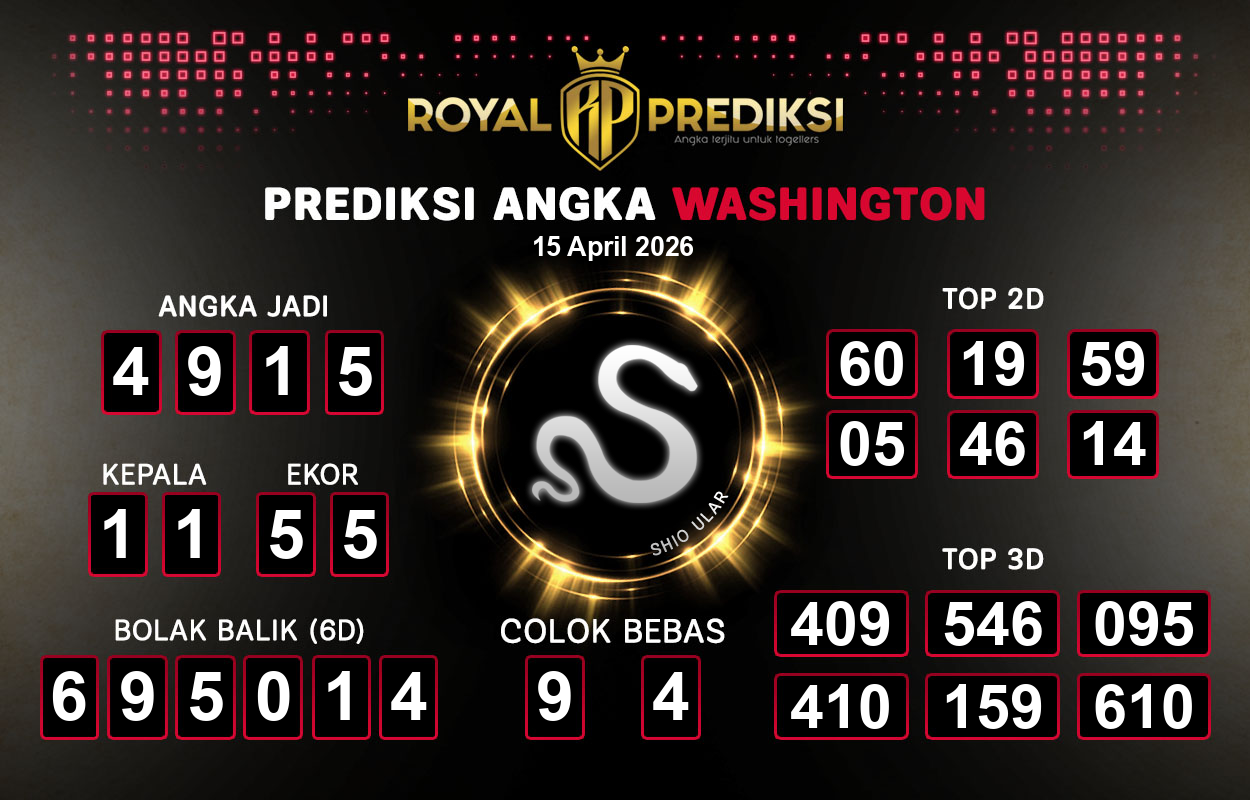 Prediksi-WASHINGTON-15-April-2026-Hari-Rabu.png