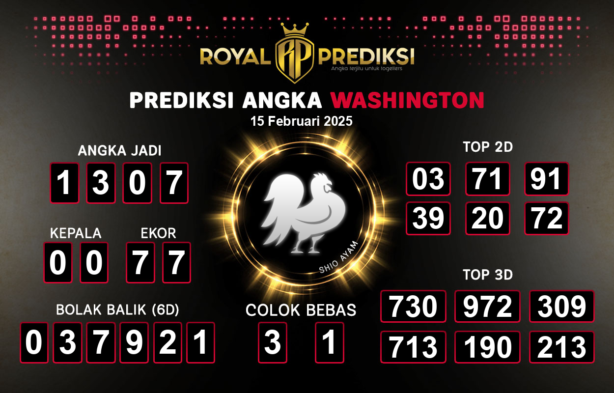 Prediksi-WASHINGTON-15-Februari-2025-Hari-Sabtu.png