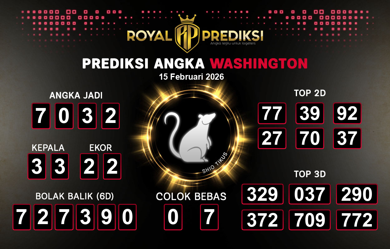 Prediksi-WASHINGTON-15-Februari-2026-Hari-Minggu.png