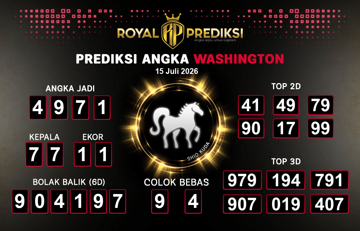 Prediksi-WASHINGTON-15-Juli-2026-Hari-Rabu.png