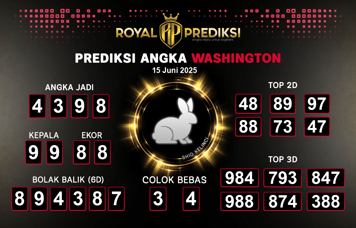 Prediksi-WASHINGTON-15-Juni-2025-Hari-Minggu.png
