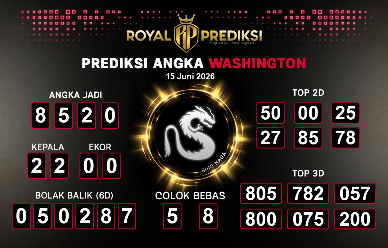 Prediksi-WASHINGTON-15-Juni-2026-Hari-Senin.png