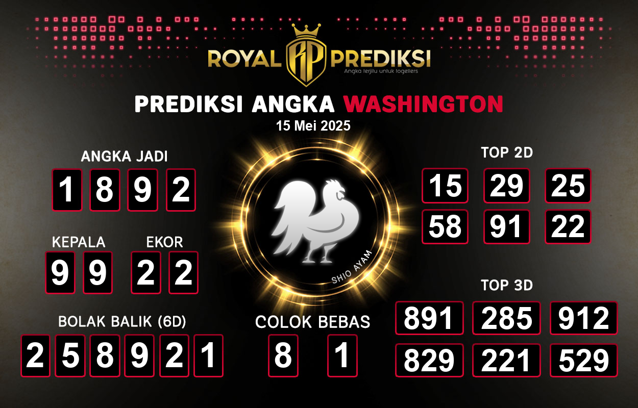 Prediksi-WASHINGTON-15-Mei-2025-Hari-Kamis.png