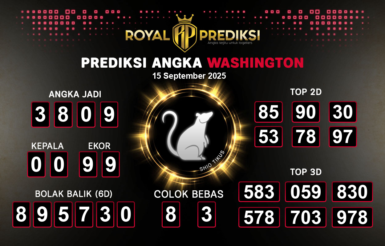 Prediksi-WASHINGTON-15-September-2025-Hari-Senin.png