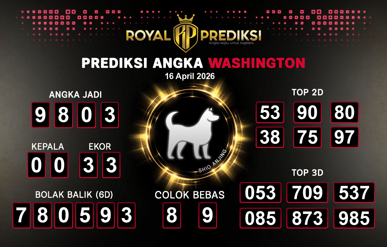 Prediksi-WASHINGTON-16-April-2026-Hari-Kamis.png