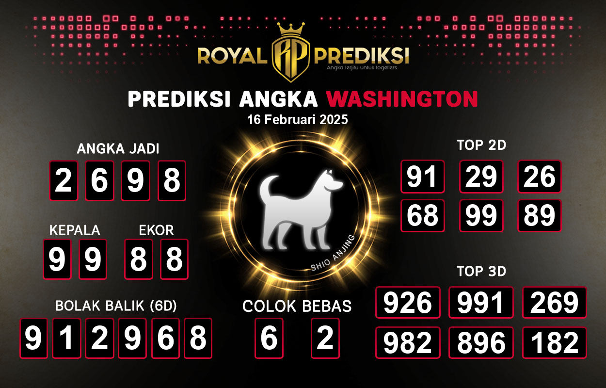 Prediksi-WASHINGTON-16-Februari-2025-Hari-Minggu.png