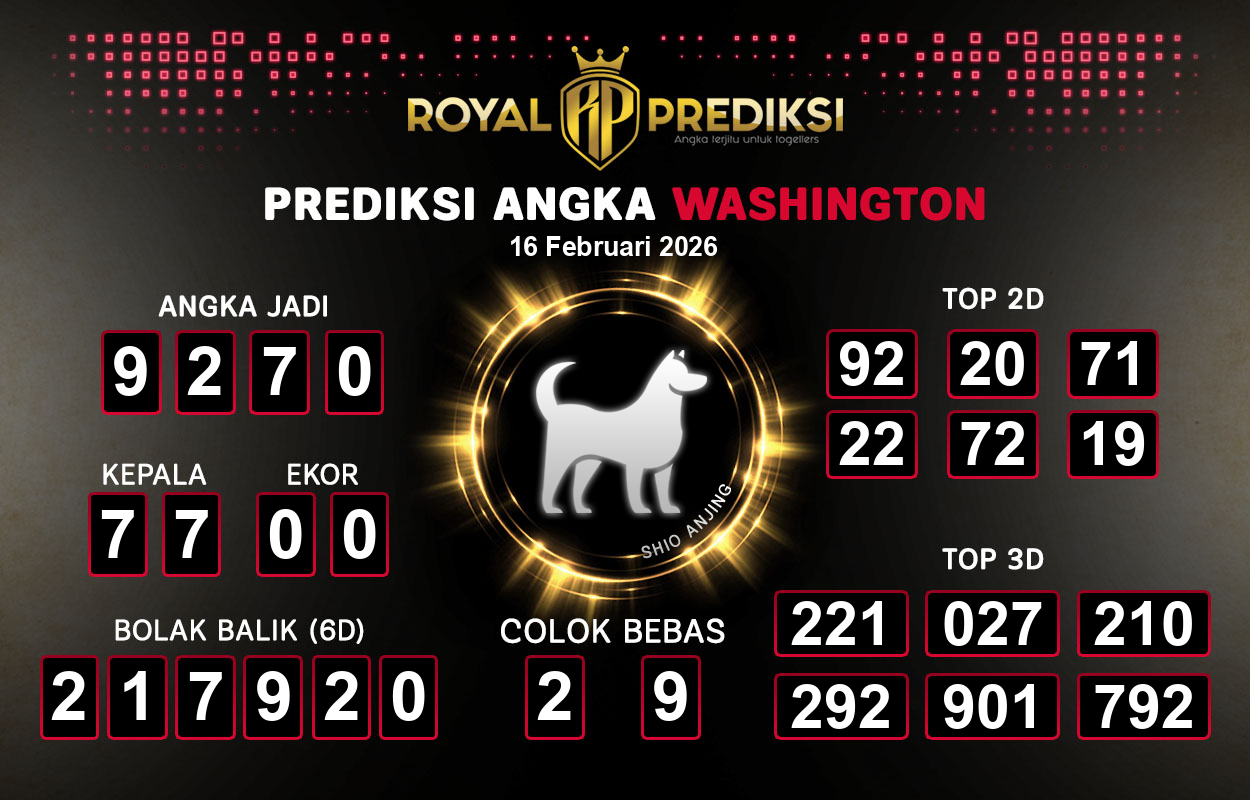 Prediksi-WASHINGTON-16-Februari-2026-Hari-Senin.png