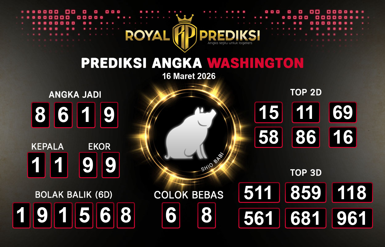 Prediksi-WASHINGTON-16-Maret-2026-Hari-Senin.png