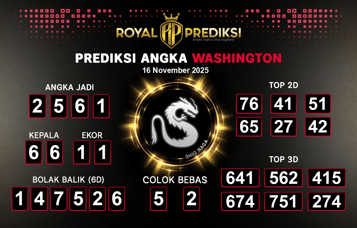 Prediksi-WASHINGTON-16-November-2025-Hari-Minggu.png