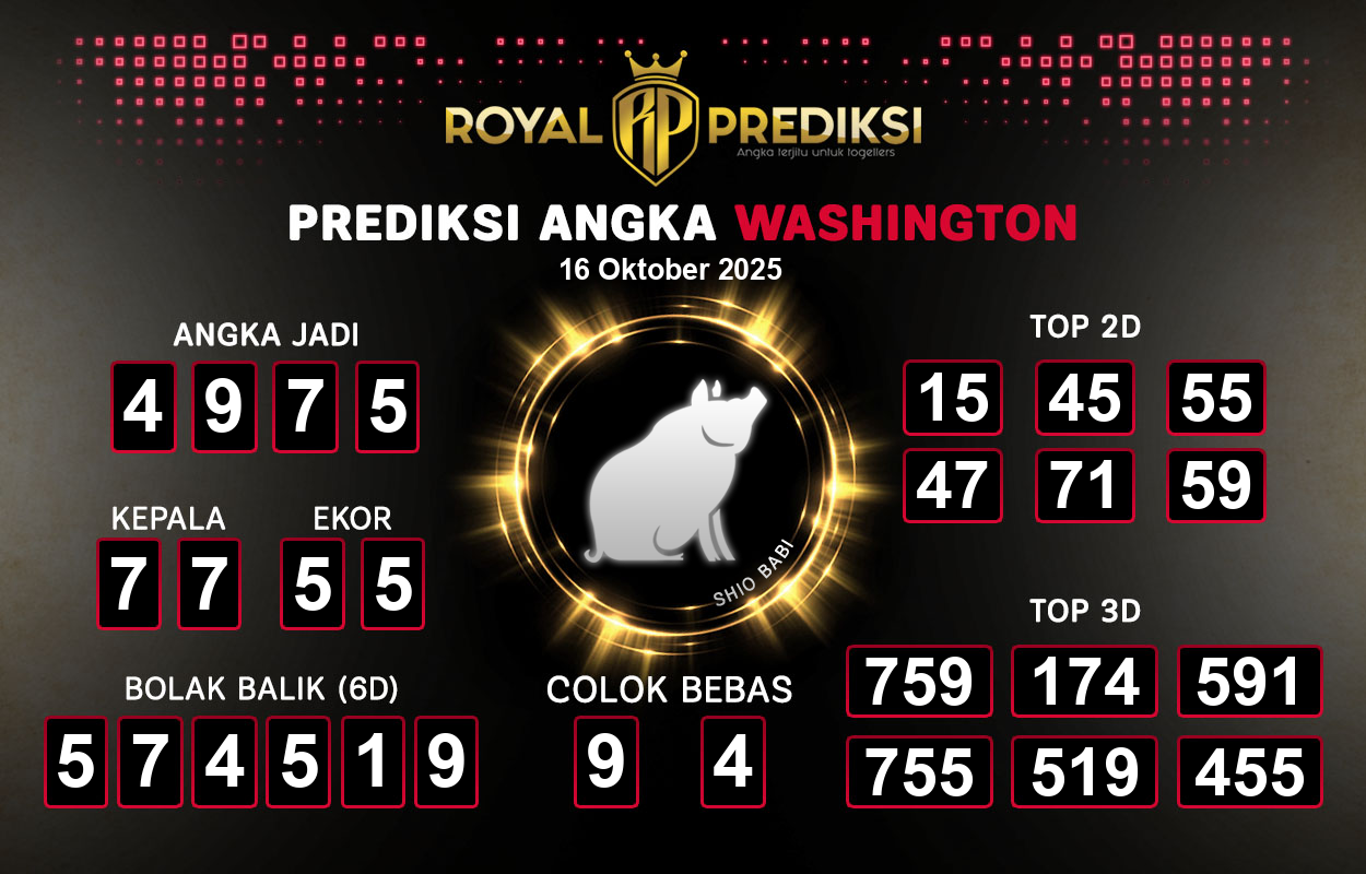 Prediksi-WASHINGTON-16-Oktober-2025-Hari-Kamis.png