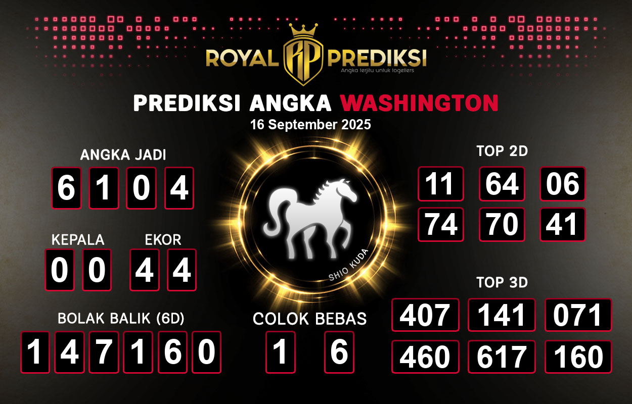 Prediksi-WASHINGTON-16-September-2025-Hari-Selasa.png