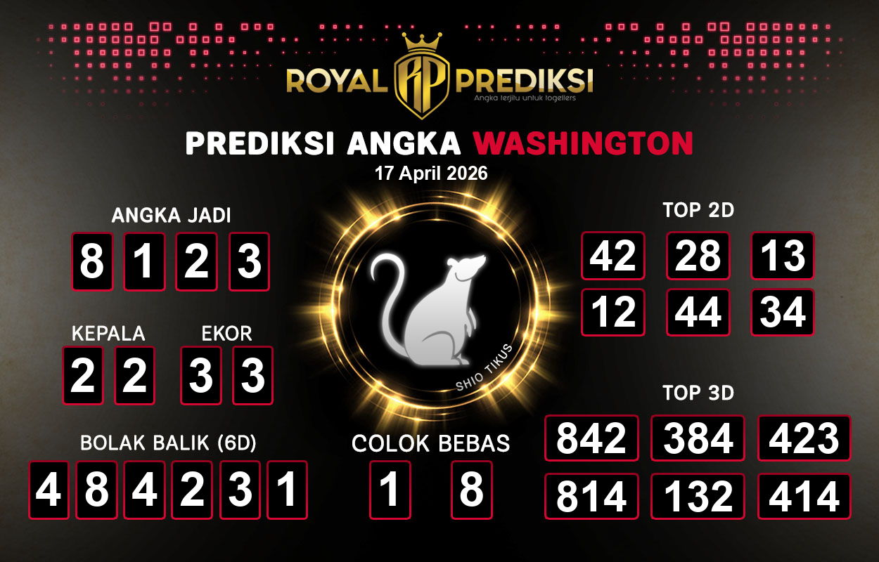 Prediksi-WASHINGTON-17-April-2026-Hari-Jumat.png