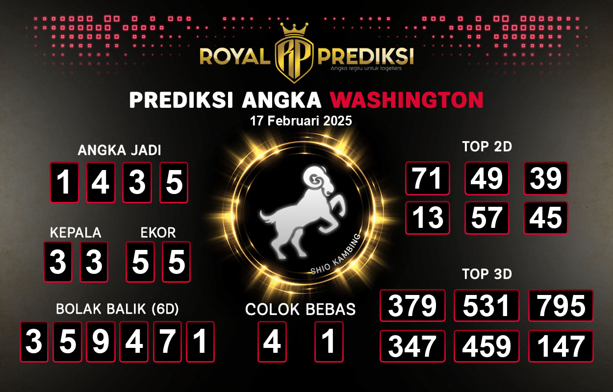 Prediksi-WASHINGTON-17-Februari-2025-Hari-Senin.png