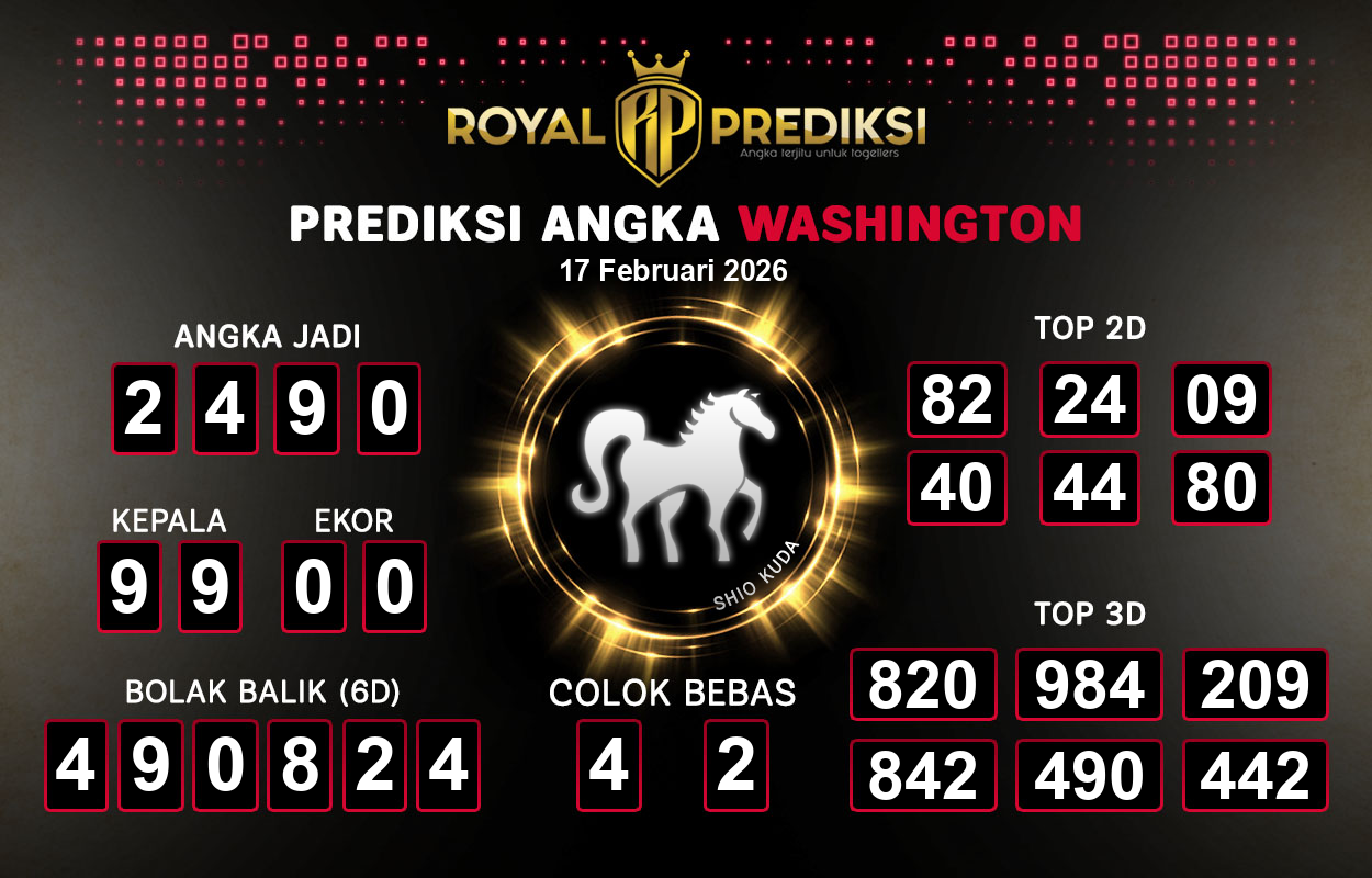 Prediksi-WASHINGTON-17-Februari-2026-Hari-Selasa.png