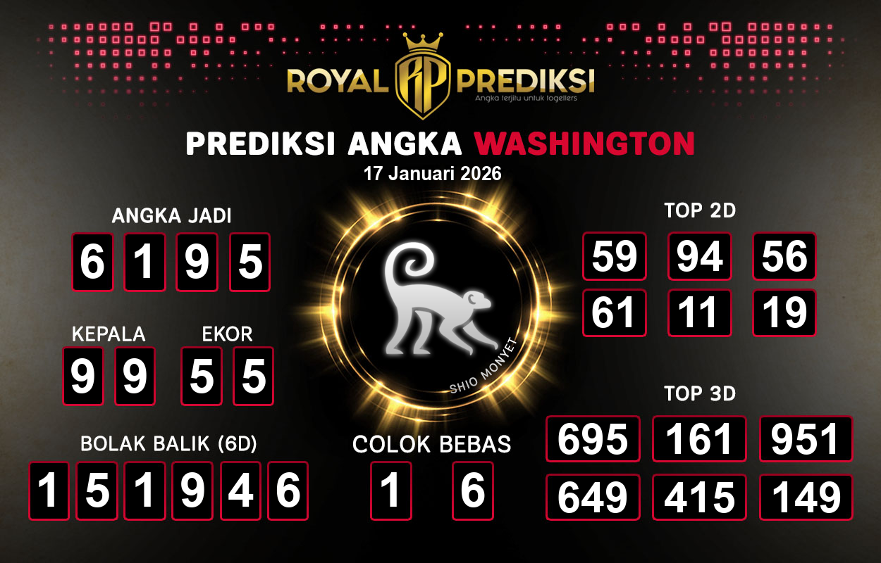 Prediksi-WASHINGTON-17-Januari-2026-Hari-Sabtu.png