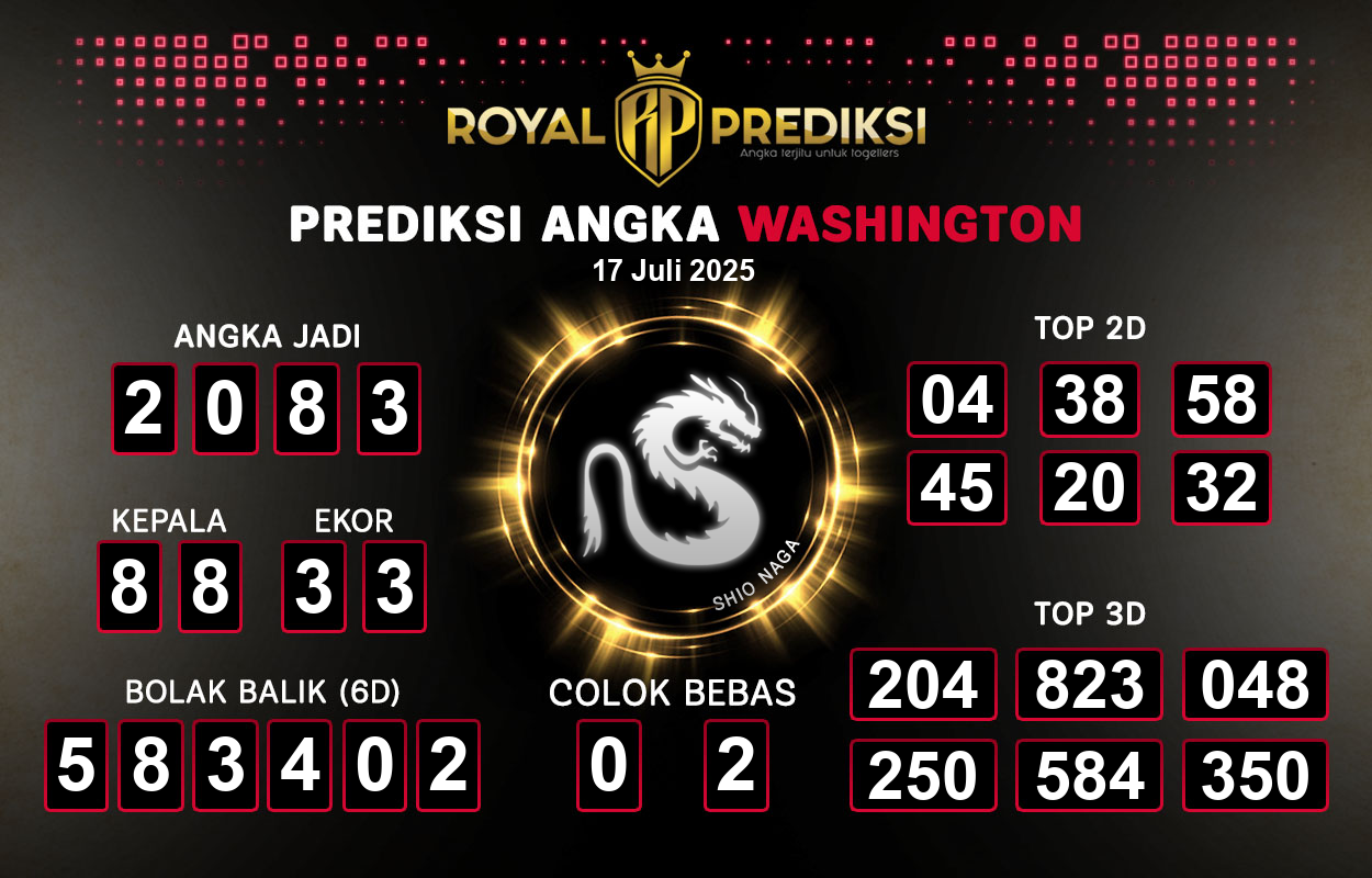 Prediksi-WASHINGTON-17-Juli-2025-Hari-Kamis.png