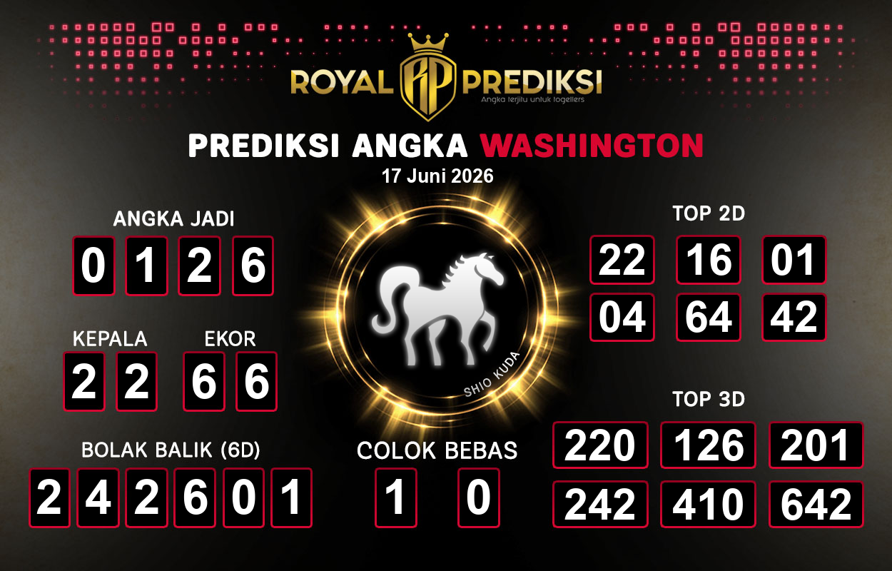 Prediksi-WASHINGTON-17-Juni-2026-Hari-Rabu.png