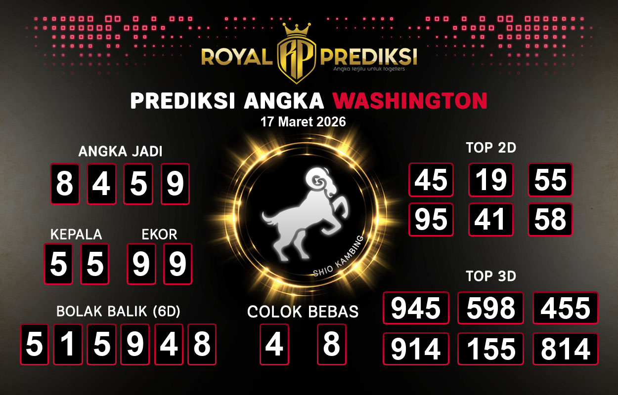 Prediksi-WASHINGTON-17-Maret-2026-Hari-Selasa.png
