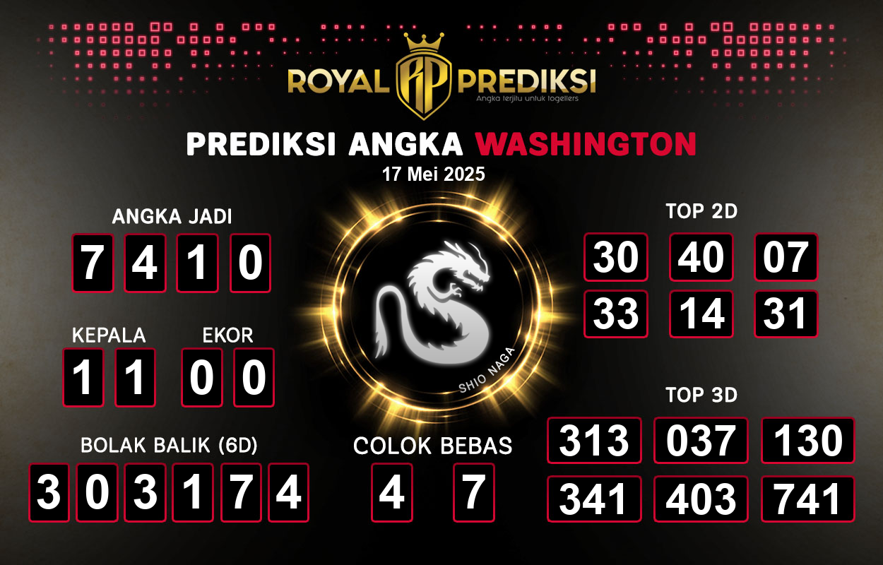 Prediksi-WASHINGTON-17-Mei-2025-Hari-Sabtu.png
