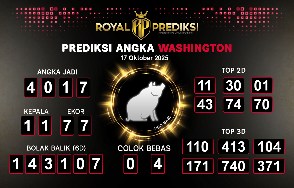 Prediksi-WASHINGTON-17-Oktober-2025-Hari-Jumat.png