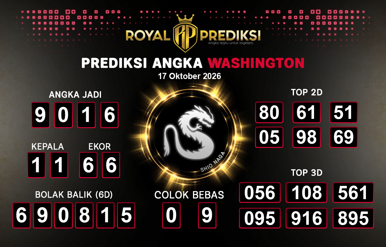 Prediksi-WASHINGTON-17-Oktober-2026-Hari-Sabtu.png